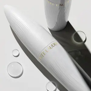 Estee Lauder Turbo Lash Night Revitalizing Serum Lash + Brow 6ml